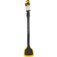 Escova longa para caixa de rodas 52 cm Escova longa para caixa de rodas 52 cm