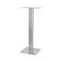 Pedestal para motoesmeril altura 750 mm - MT-50 