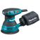 192887_lixadeira_roto_orbital_300_watts_123mm_com_coletor_bo5031