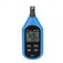 199287_termo_higrometro_digital_mini_mth_1300