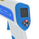 Termmetro digital infravermelho -50 a 1650 - MT-395A