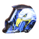 Máscara de solda com escurecimento automático tonalidade 11 - Eagle Máscara de solda com escurecimento automático tonalidade 11 - Eagle