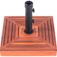 199894_base_para_guarda_sol_e_ombrelone_com_revestimento_em_madeira_25_kg_16400