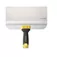 Espátula para drywall em aço inox 4