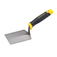 Espátula para drywall de bordas 3.1/4 Espátula para drywall de bordas 3.1/4