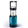Lanterna fluorescente 12 volts sem bateria e sem carregador - ML102
