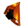 201084_bloqueador_ventral_em_liga_de_aluminio_para_corda_de_8_a_13_mm