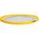201136_peneira_em_plastico_para_arroz_55_cm_8016010550