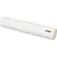 Tarugo de nylon 200 mm x 1 m
