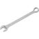 Chave combinada 18 mm a�o cromo van�dio