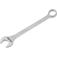 Chave combinada 26 mm a�o cromo van�dio