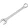 Chave combinada 27 mm a�o cromo van�dio