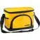 Bolsa térmica 5 litros amarela
