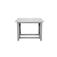 201902_bancada_modular_com_tampo_compensado_naval_25_mm_e_chapa_inox_1mm_110_x_80_cm_1100_ci3