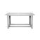 201903_bancada_modular_com_tampo_compensado_naval_25_mm_chapa_inox_1mm_160_x_73_cm_1600_ci2