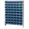 202104_estante_metalica_para_54_gavetas_n_5_azul_ef54_5a