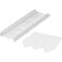 202672_pino_plastico_de_25_mm_etiquetas_para_aplicador_aev10_caixa_com_5_500_pecas