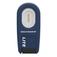202934_lanterna_work_lite_s_com_4_leds_smd_com_bateria_recarregavel_035640_035640