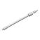 202959_adaptador_com_rosca_m10_para_teste_de_compressao_109658_09_109658_09