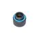 202962_adaptador_plastico_para_teste_de_arrefecimento_fiat_109671_23_109671_23