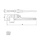 203045_chave_para_tubos_18_abertura_de_85_mm_aco_cromo_vanadio_americano