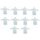 203318_kit_com_10_capas_de_chuva_transparente_descartaveis
