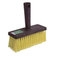 203549_broxa_retangular_plastica_18_x_6_5_cm
