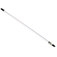 203554_cabo_de_aluminio_com_rosca_1_5_m_preto