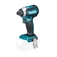 203652_parafusadeira_de_impacto_1_4_a_bateria_18_volts_sem_bateria_e_carregador_dtd153z