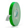 Fita dupla face VHB de espuma 19 mm x 5 m - 4950 Fita dupla face VHB de espuma 19 mm x 5 m - 4950