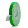 Fita dupla face VHB de espuma 19 mm x 5 m - 4950