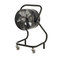 204141_exaustor_axial_industrial_movel_40_cm_em40