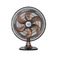 204277_ventilador_oscilante_de_mesa_preto_50_cm_premium