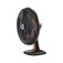 Ventilador de mesa 50 cm 6 pás 3 velocidades - Turbo  110V Ventilador de mesa 50 cm 6 pás 3 velocidades - Turbo  110V