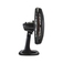 Ventilador de mesa 50 cm 6 pás 3 velocidades - Turbo  110V Ventilador de mesa 50 cm 6 pás 3 velocidades - Turbo  110V