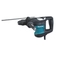 204372_martelo_perfurador_rompedor_850_watts_sds_max_hr3540c