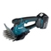 204579_tesoura_para_grama_a_bateria_18_volts_dum604rfx