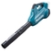 204700_soprador_de_folhas_a_bateria_18_volts_sem_bateria_dub362z