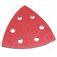 204736_folha_de_lixa_triangular_para_madeira_e_metal_6_furos_grao_80_com_10_pcs