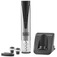 205016_abridor_de_vinhos_a_bateria_w15_wine_set