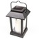 205103_luminaria_vela_solar_decorativa_de_led_luz_ambar