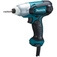 205114_parafusadeira_de_impacto_eletrica_1_4_230_watts_rotacoes_de_0_a_3_600_rpm_td0101
