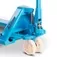 Transpalete hidráulico garfo estreito 2.500 kg 525 x 1150 mm - TM2500RS-EN