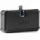 Câmera termovisora para Celular Android - FLIR ONE PRO Micro USB