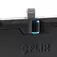 Câmera termovisora para Celular Android - FLIR ONE PRO Micro USB