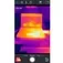 Câmera termovisora para Celular Android - FLIR ONE PRO Micro USB