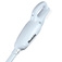 Aspirador de pó vertical à bateria 12V Sem Bateria - CL106FDZW Aspirador de pó vertical à bateria 12V Sem Bateria - CL106FDZW