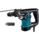 205821_martelete_perfurador_e_rompedor_800_watts_hr2810t