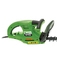 Aparador de cerca viva elétrico 700 watts 508 mm  - HT-700  110V Aparador de cerca viva elétrico 700 watts 508 mm  - HT-700  110V