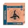 Ventilador de Parede Oscilante 50 cm Bivolt  110V/220V
